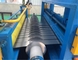High - Precision Steel Slitting Line For Mild Steel Or Galvanized Steel Sheet