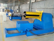 1600mm 80m/Min Steel Coil Slitting Line High Winding Accuracy