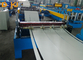 1600mm 80m/Min Steel Coil Slitting Line High Winding Accuracy